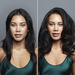 Thickening Volume Conditioner